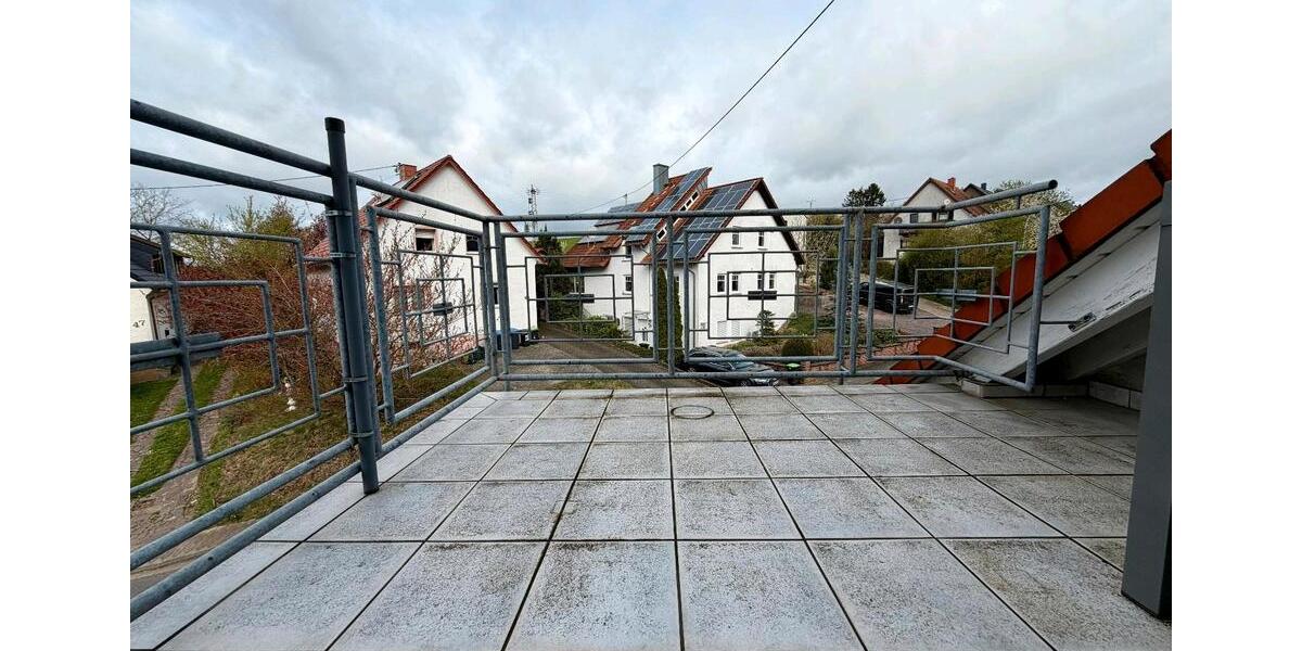 Maisonettenwohnung Püttlingen - 3.5 Zimmer, 83 m&sup2;, 215.000&euro; | Angebot:26114930