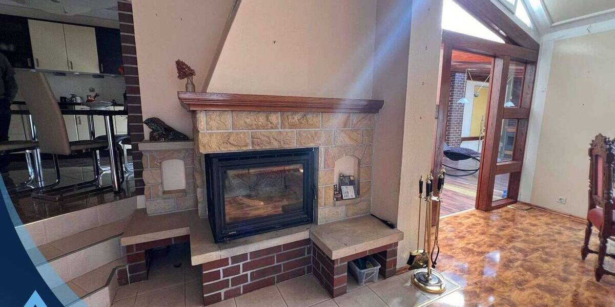 Gewerbeobjekt Wusterhausen/Dosse Wusterhausen - 749.000&euro; | Angebot:25997663