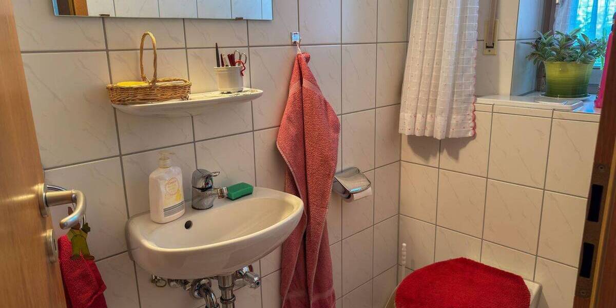 Reihenendhaus Burghausen - 4 Zimmer, 113 m&sup2;, 440.000&euro; | Angebot:25928816