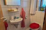 Reihenendhaus Burghausen - 4 Zimmer, 113 m&sup2;, 440.000&euro; | Angebot:25928816