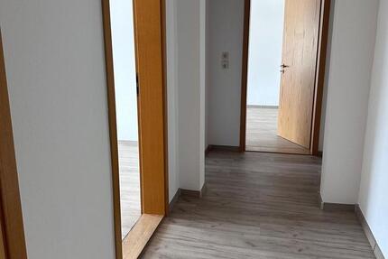 Gewerbeobjekt Glauchau - 615&euro; | Angebot:25996118