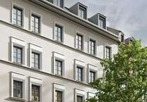 Wohnung zum Mieten in München 1.570 € 36.91 m²