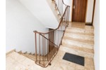 Etagenwohnung Heide - 2 Zimmer, 50 m&sup2;, 149.000&euro; | Angebot:27181435