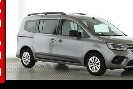 Renault Grand Kangoo 8.980 km 32.490 &euro; Speyer 67346
