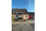 Gepflegtes Reihenendhaus mit Garage in Barth-Nähe der Ostsee sucht neue Eigentümer 6 zimmer