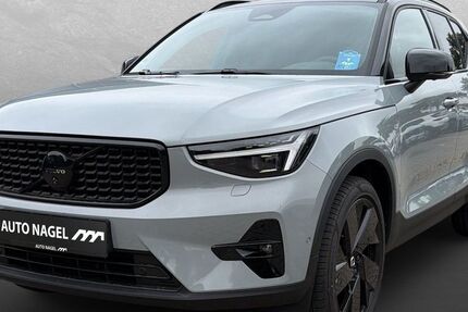 Volvo XC40 5.000 km 39.880 &euro; Geldern 47608