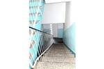 Gewerbeobjekt Stralsund Altstadt - 2 Zimmer, 1.490.000&euro; | Angebot:25663896