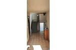Einfamilienhaus Willebadessen - 5 Zimmer, 175 m&sup2;, 275.400&euro; | Angebot:26412491