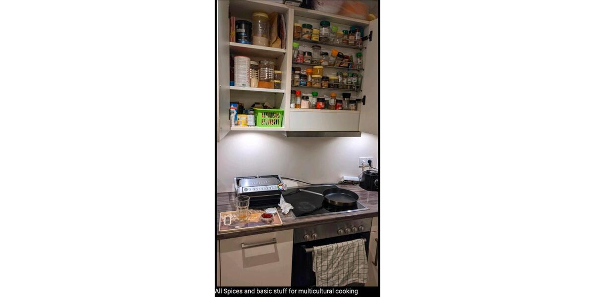 Erdgeschoßwohnung Berlin Mitte - 2 Zimmer, 85 m&sup2;, 1.678&euro; | Angebot:26337741