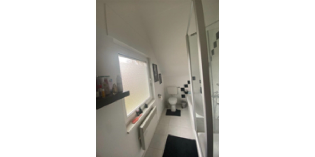 Einfamilienhaus Einbeck - 5 Zimmer, 104 m&sup2;, 728&euro; | Angebot:25876056