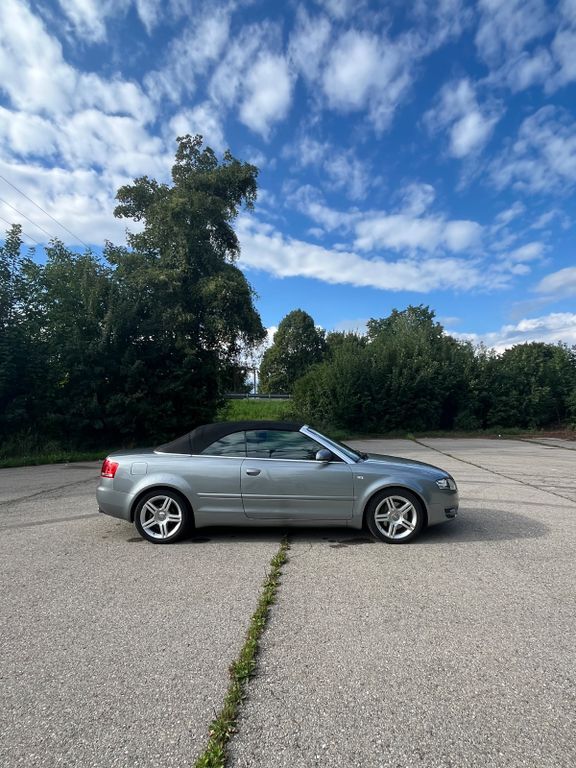 A4