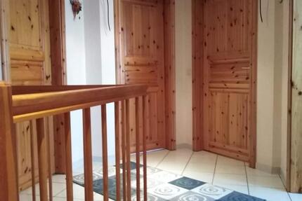 Haus Leck - 4 Zimmer, 125 m&sup2;, 249.000&euro; | Angebot:25408204