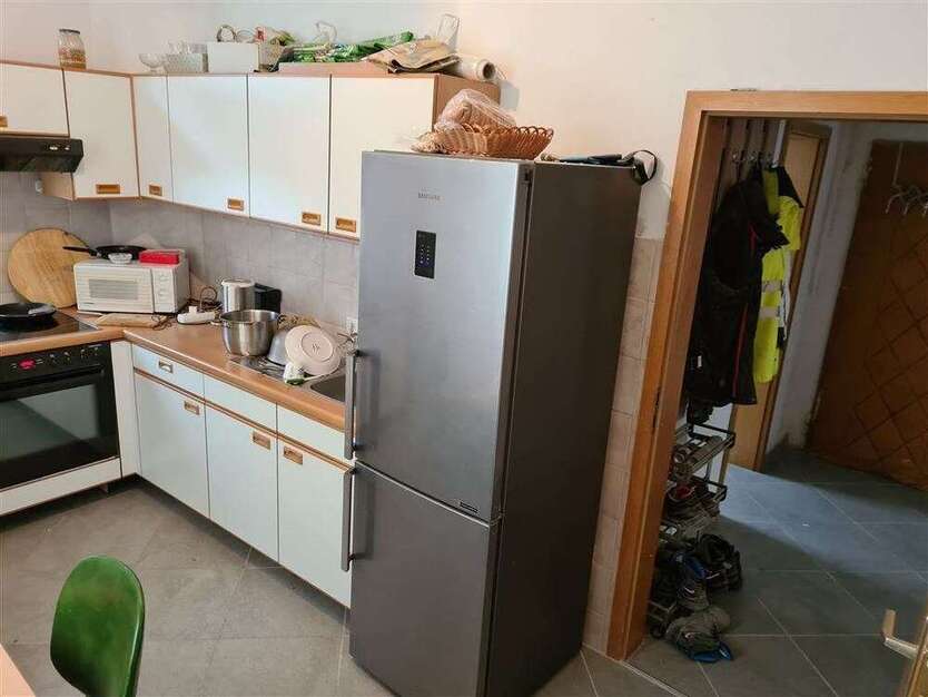 Wohnung zum Kaufen in Nürnberg 249.000 € 54 m²