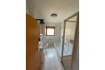 Erdgeschoßwohnung Horb am Neckar - 3 Zimmer, 96 m&sup2;, 229.900&euro; | Angebot:26915549