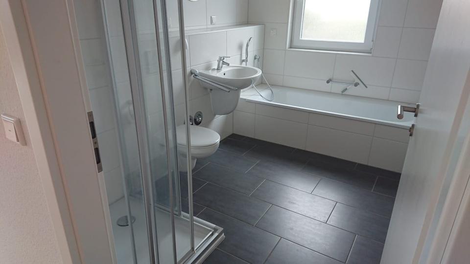 Etagenwohnung Lorsch - 4 Zimmer, 96 m&sup2;, 395.000&euro; | Angebot:27103212