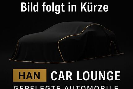 Audi A3 120.000 km 7.900 &euro; Nürnberg 90431