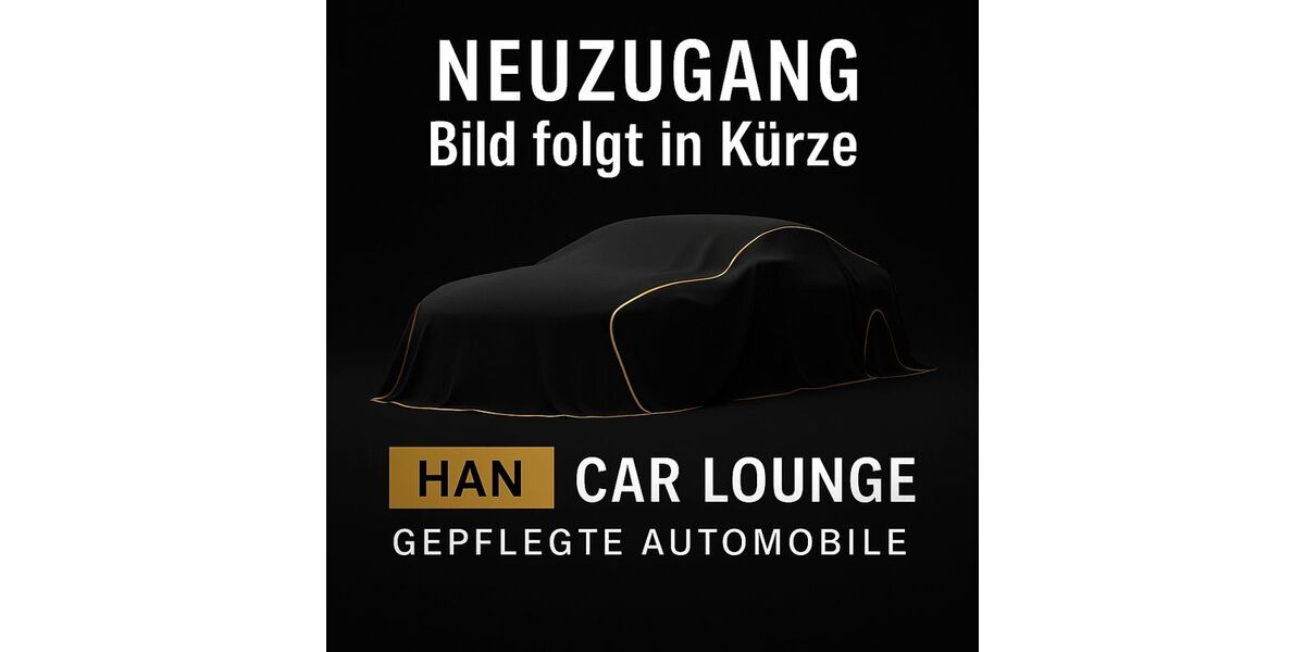 Audi A3 120.000 km 7.900 &euro; Nürnberg 90431