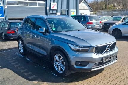 Volvo XC40 130.000 km 16.200 &euro; Elsen 33106