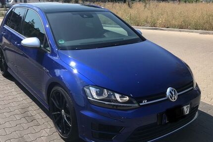 VW Golf 144.000 km 20.800 &euro; Schwerte 58239