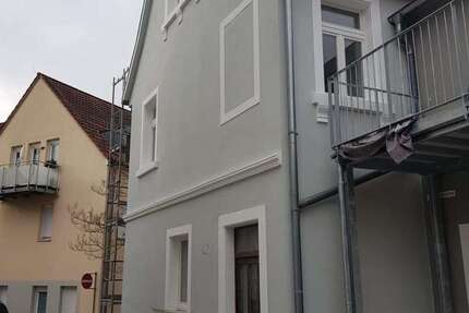 Wohnung Nussloch - 3 Zimmer, 72 m&sup2;, 1.030&euro; | Angebot:26767395