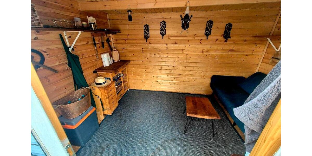 Grundstück Stuttgart Stuttgart-West - 48.500&euro; | Angebot:26479967
