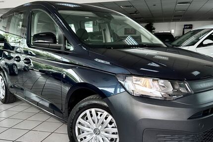 VW Caddy 215.000 km 14.490 &euro; Hilden (bei Düsseldorf) 40721