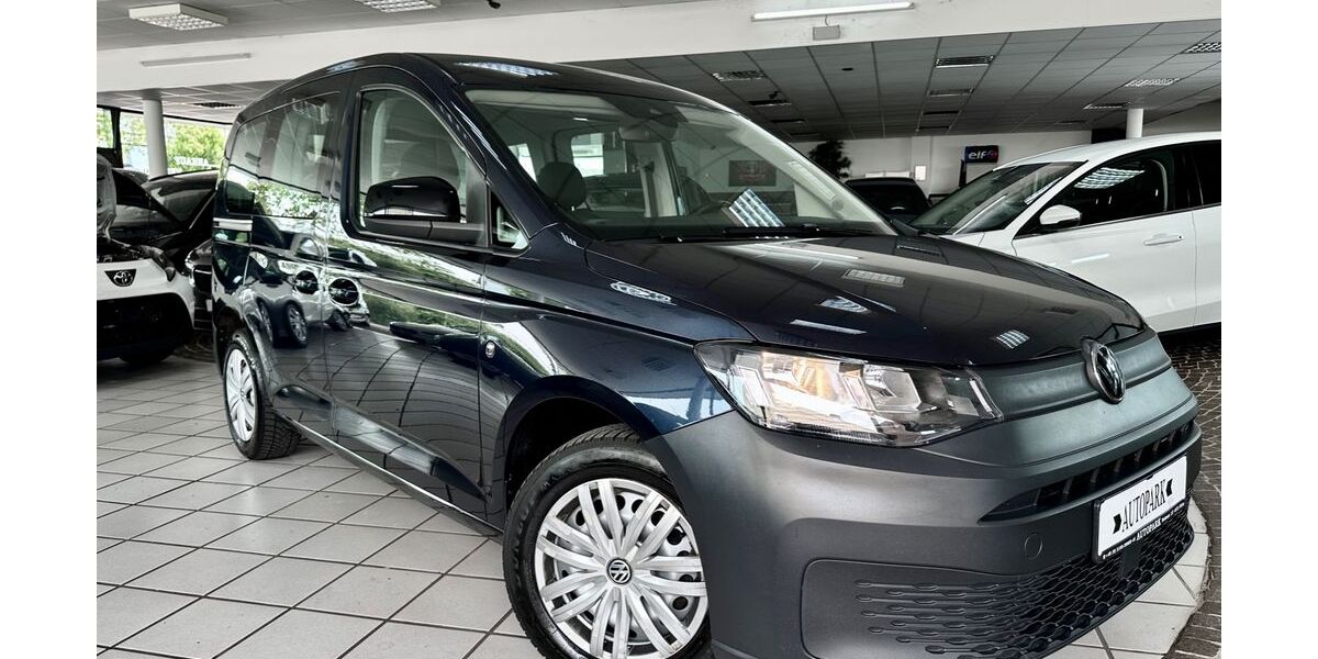 VW Caddy 215.000 km 14.490 &euro; Hilden (bei Düsseldorf) 40721
