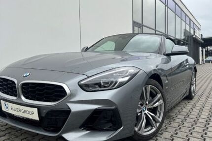 BMW Z4 9.961 km 49.990 € Kaiserslautern 67663