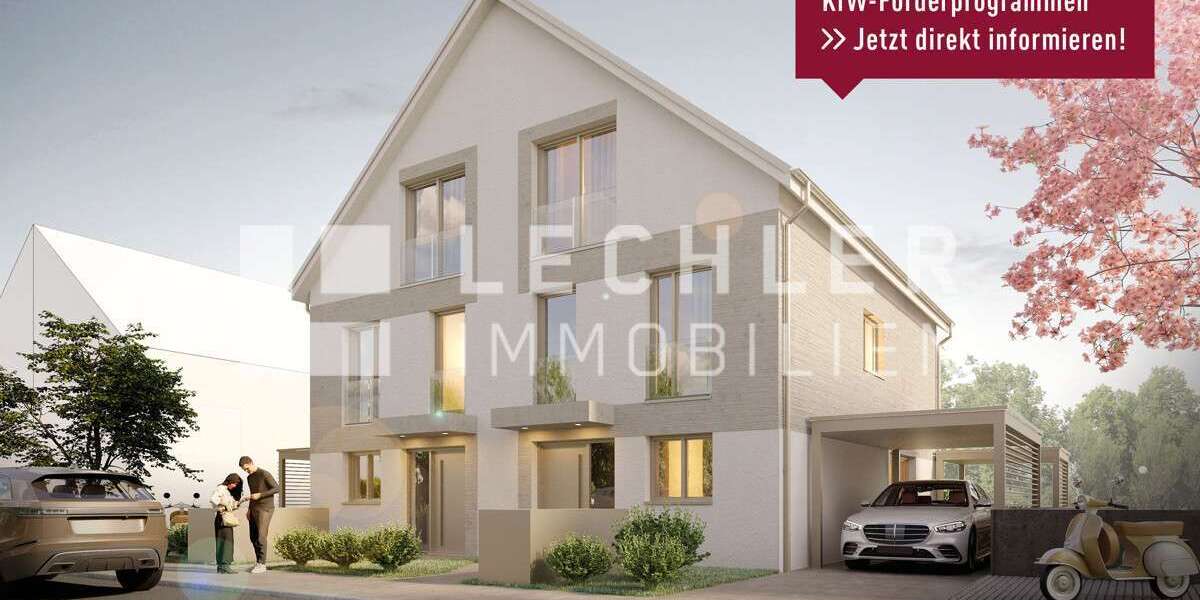 Haus zum Kaufen in Kornwestheim 930.000 € 145 m² 6 zimmer