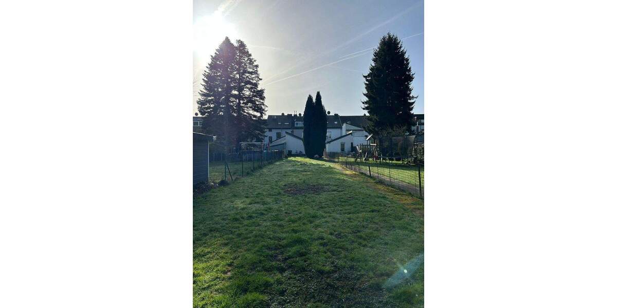 Mehrfamilienhaus, Wohnhaus Würselen - 9 Zimmer, 168 m&sup2;, 380.000&euro; | Angebot:25525617