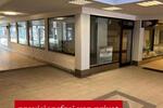 Gewerbeobjekt Oberstaufen - 999&euro; | Angebot:24606401