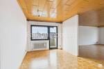 Etagenwohnung Ladenburg - 4 Zimmer, 112 m&sup2;, 349.000&euro; | Angebot:26261263
