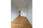 Etagenwohnung Leipzig Ost - 5 Zimmer, 142 m&sup2;, 1.700&euro; | Angebot:26051538