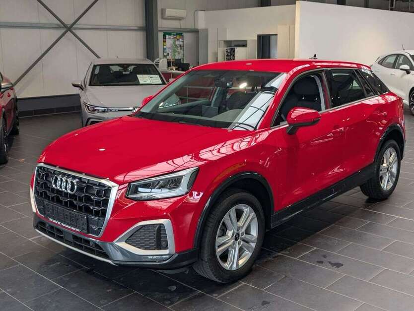Q2