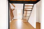 Etagenwohnung Darmstadt Darmstadt-Nord - 3 Zimmer, 87 m&sup2;, 1.600&euro; | Angebot:25589808
