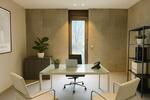 Gewerbeobjekt Dreieich - 750&euro; | Angebot:26671599