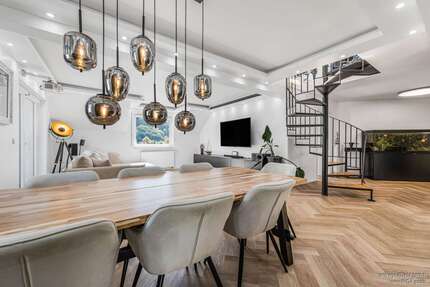 Zimmer Engelskirchen - 3 Zimmer, 1.790&euro; | Angebot:25457554