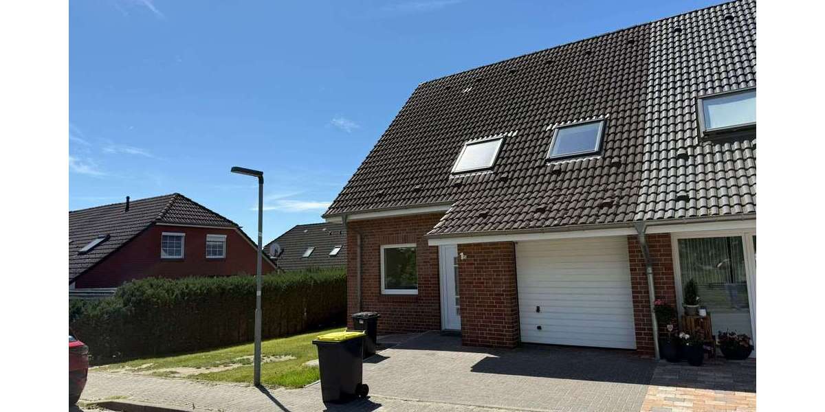 Einfamilienhaus Neu Degtow Neu Degtow - 5 Zimmer, 110 m&sup2;, 1.290&euro; | Angebot:26911628