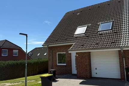 Haus Neu Degtow Neu Degtow - 5 Zimmer, 110 m&sup2;, 1.290&euro; | Angebot:26911628