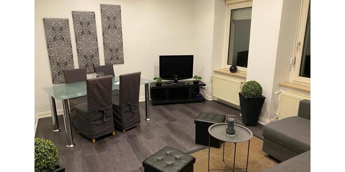 Erdgeschoßwohnung Bonn Dottendorf - 1 Zimmer, 40 m&sup2;, 850&euro; | Angebot:26005013