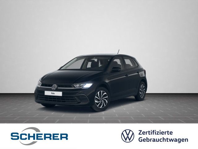 VW Polo 17.964 km 18.980 &euro; Mayen 56727