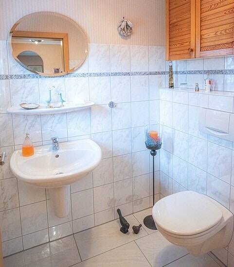 Bungalow Lensahn - 5 Zimmer, 277 m&sup2;, 614.500&euro; | Angebot:26723628
