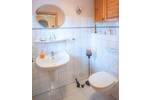 Bungalow Lensahn - 5 Zimmer, 277 m&sup2;, 614.500&euro; | Angebot:26723628