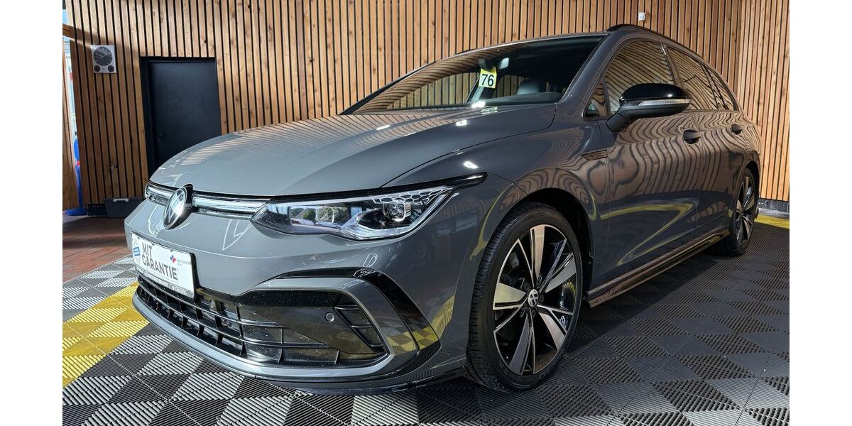 VW Golf 80.484 km 24.900 &euro; Leer 26789