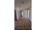 Erdgeschoßwohnung Rodenberg - 7.5 Zimmer, 165 m&sup2;, 1.000&euro; | Angebot:26394121