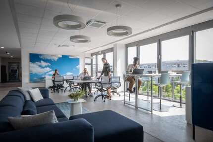 Gewerbeobjekt Dortmund Aplerbeck - 199&euro; | Angebot:26849843