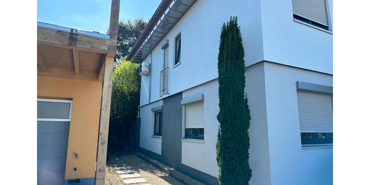 Einfamilienhaus Thaleischweiler-Fröschen Fröschen - 4 Zimmer, 170 m&sup2;, 499.000&euro; | Angebot:27076659