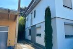 Einfamilienhaus Thaleischweiler-Fröschen Fröschen - 4 Zimmer, 170 m&sup2;, 499.000&euro; | Angebot:27076659