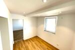 Terrassenwohnung Durmersheim - 4 Zimmer, 120 m&sup2;, 1.400&euro; | Angebot:26058911