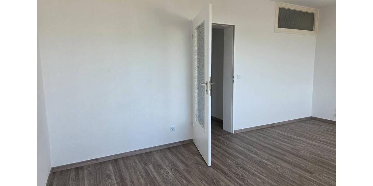 Etagenwohnung Rendsburg - 1 Zimmer, 34 m&sup2;, 68.000&euro; | Angebot:26448543
